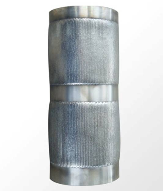 嘉峪關(guān)烏魯木齊巖石擴(kuò)孔器哪家售后好技術(shù)雄厚