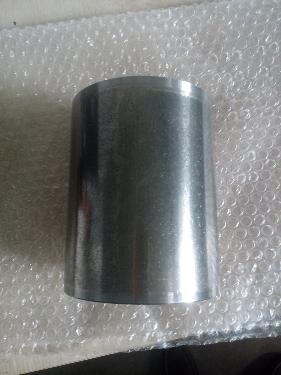 山東螺桿鉆具馬達(dá)試驗(yàn)臺(tái)近期價(jià)格