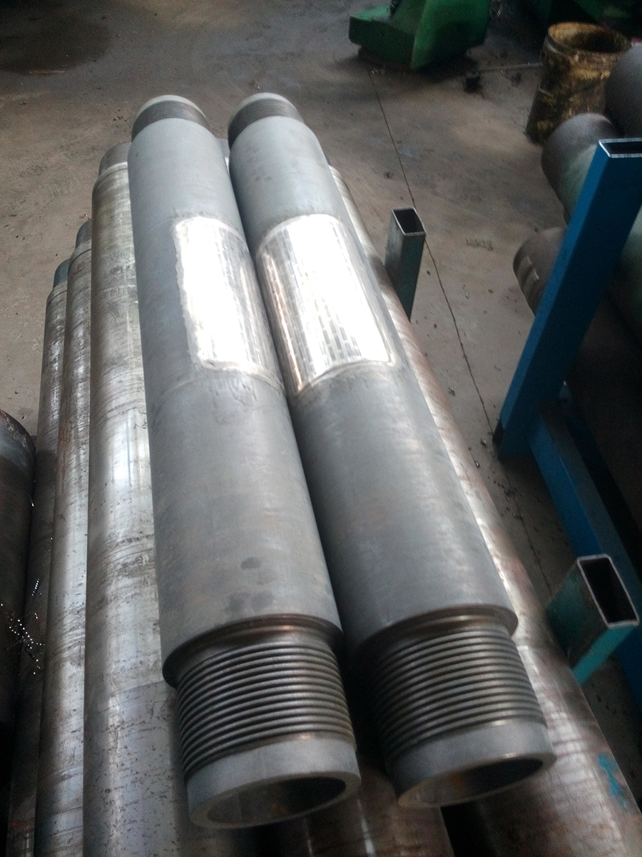 常州自貢螺桿鉆具整機(jī)試驗(yàn)臺(tái)哪家價(jià)格便宜