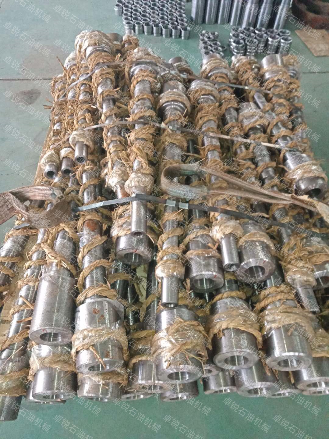 承德丹陽泥漿馬達(dá)哪家有實(shí)力服務(wù)為先