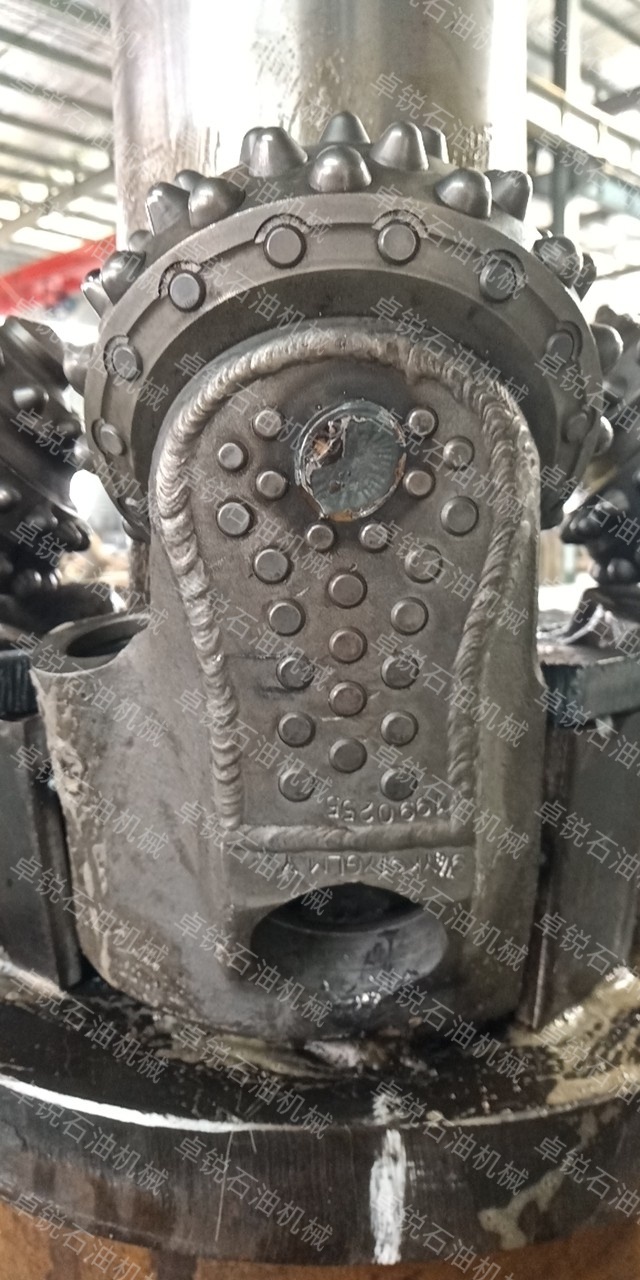 黃南韶關(guān)螺桿鉆具整機(jī)試驗臺技術(shù)好服務(wù)至上
