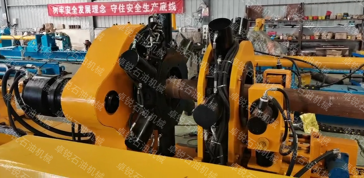 遼寧螺桿鉆具拆裝架生產(chǎn)廠商聯(lián)系方式