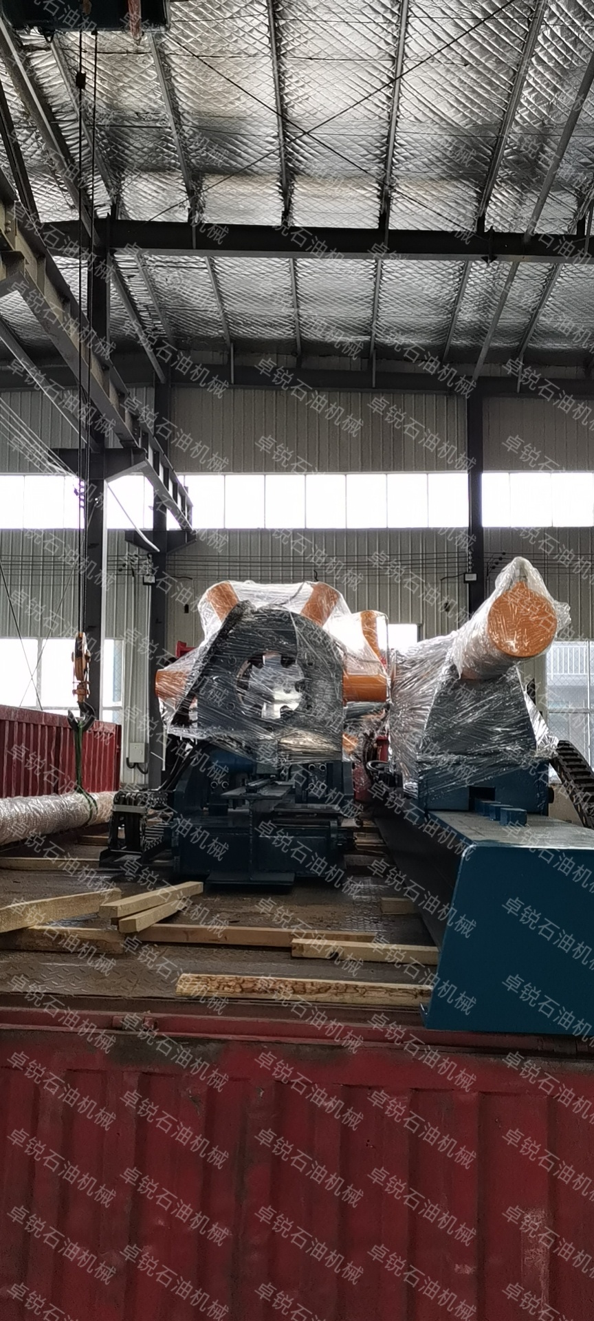 黃南韶關(guān)螺桿鉆具整機(jī)試驗臺技術(shù)好服務(wù)至上